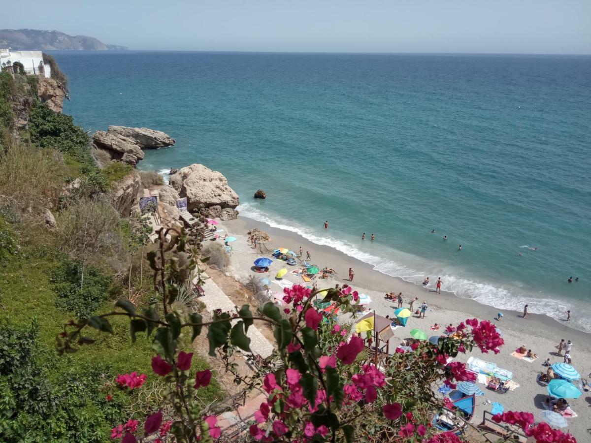 Casa Eva - Adults Only Apartment