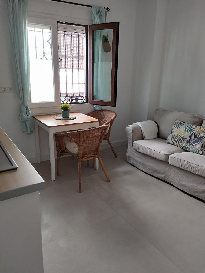 Appartement Casa Eva - Adults Only Nerja